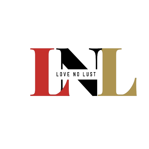 Love No Lust