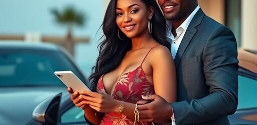 Understanding the Dichotomy of Love and Lust